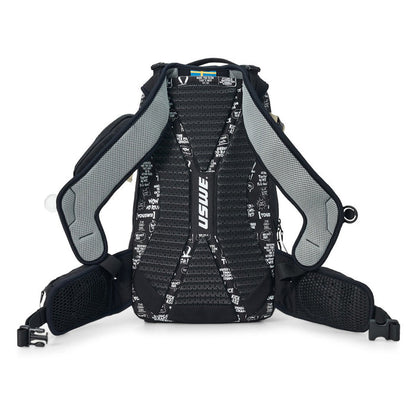 USWE CORE 25L OFF-ROAD ADVENTURE DAYPACK