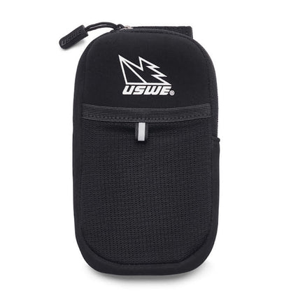 USWE NDM 1 PHONE POCKET