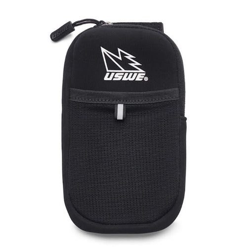 USWE NDM 1 PHONE POCKET
