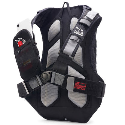 USWE NDM 1 PHONE POCKET