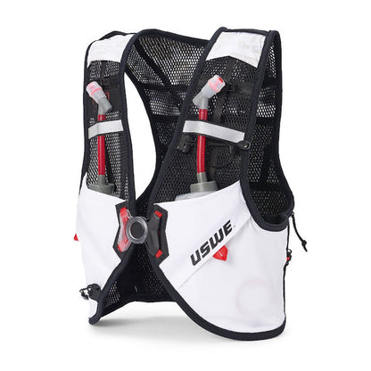 USWE PACE 8 TRAIL RUNNING VEST