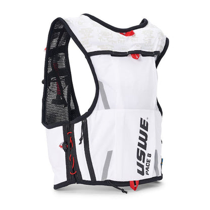USWE PACE 8 TRAIL RUNNING VEST