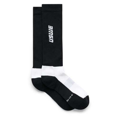 USWE RAPP MOTORCYCLE SOCK