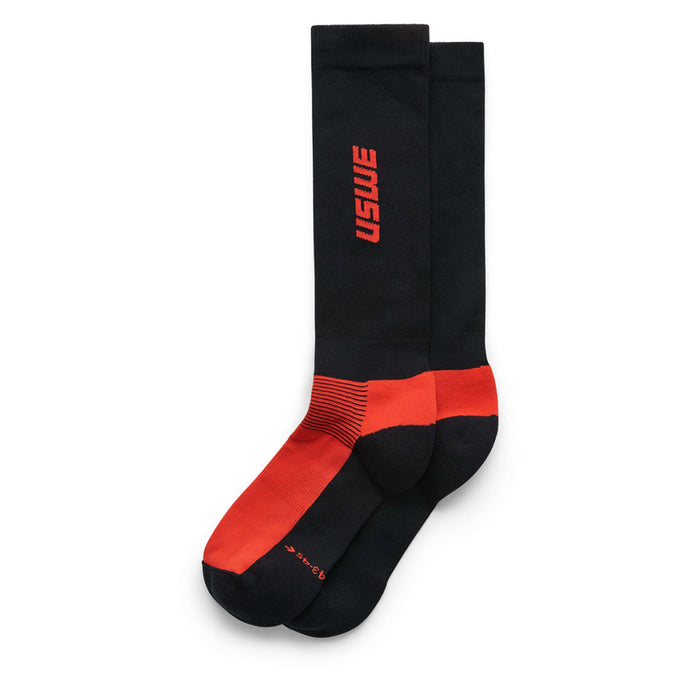 USWE RAPP MOTORCYCLE SOCK