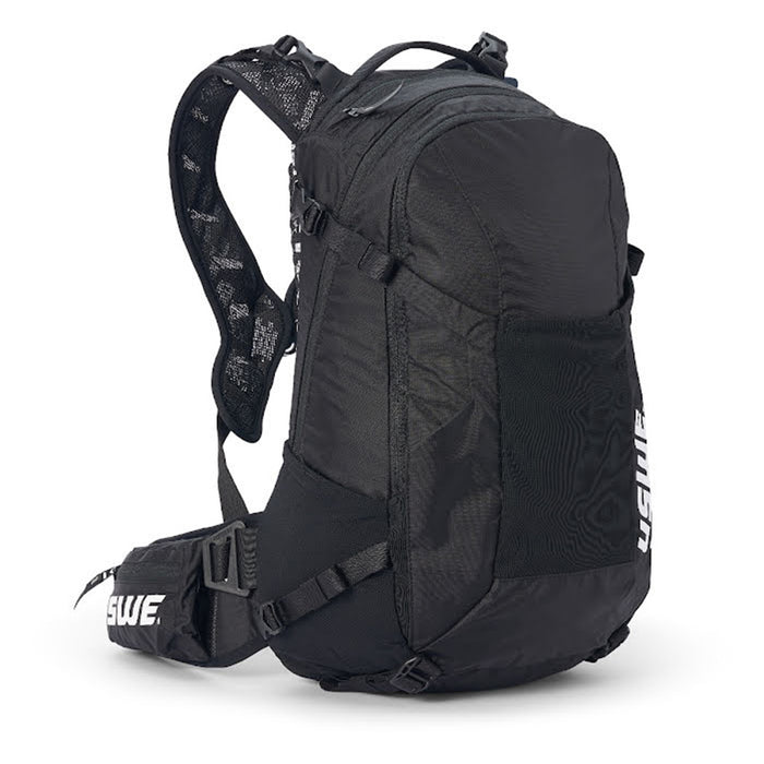 USWE SHRED MTB DAY BACKPACK