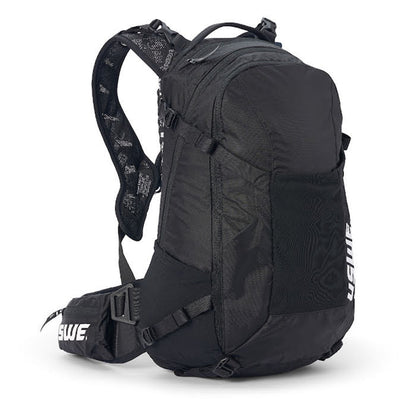USWE SHRED MTB DAY BACKPACK