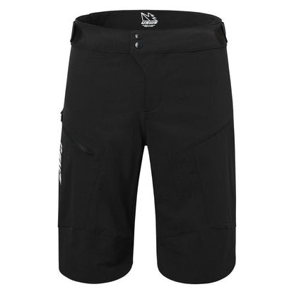 USWE SKRUBB MTB MENS SHORTS