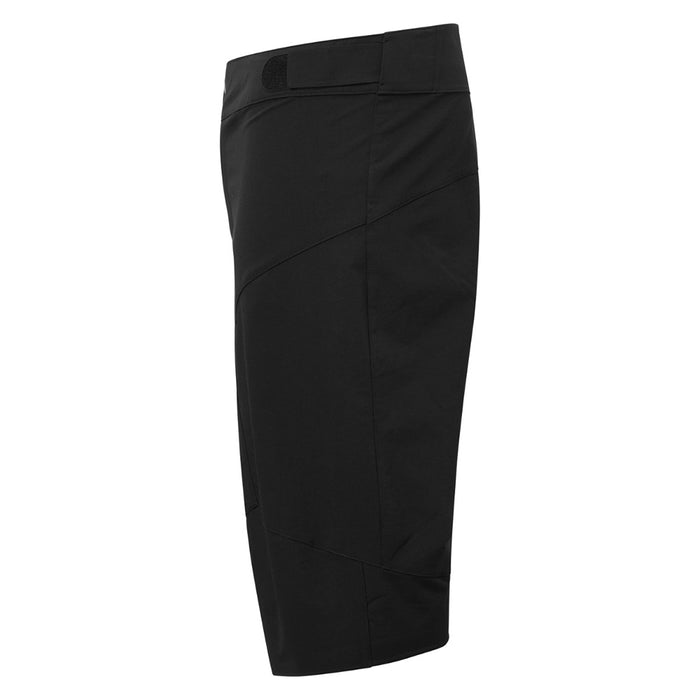 USWE SKRUBB MTB MENS SHORTS