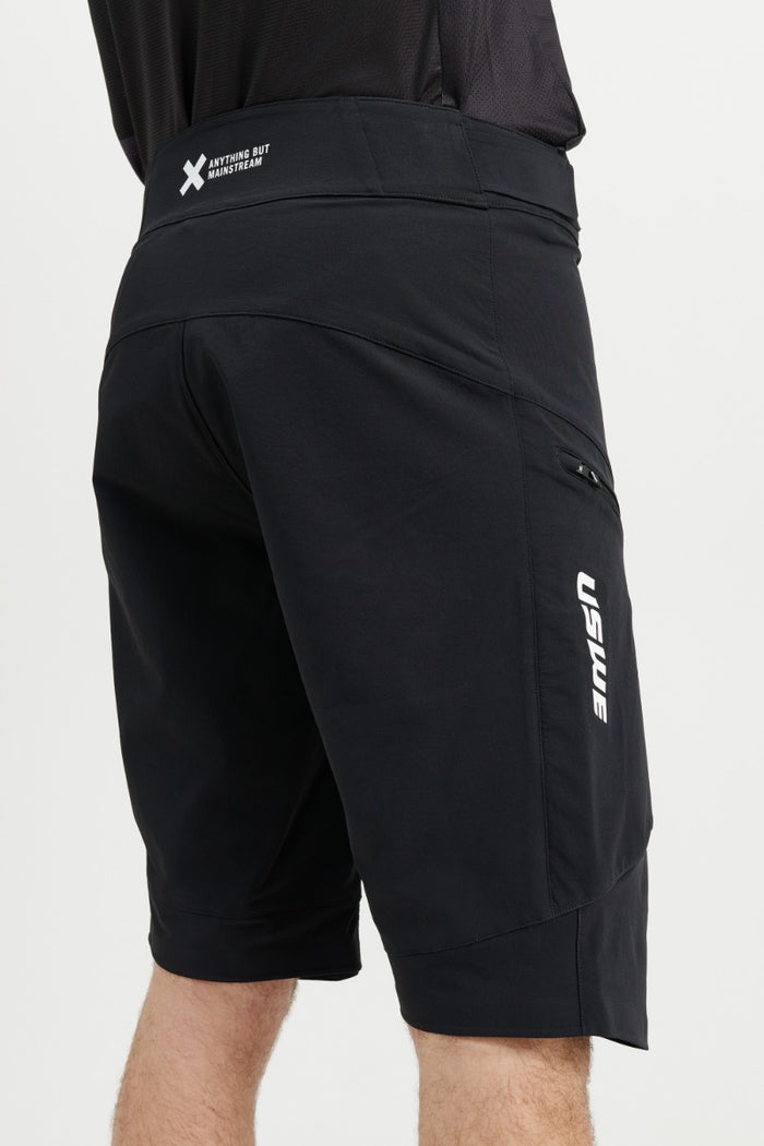 USWE SKRUBB MTB MENS SHORTS