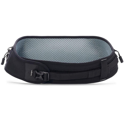 USWE ZULO 6L MOTO/MTB HYDRATION WAIST PACK