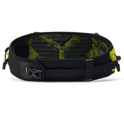 USWE ZULO 6L MOTO/MTB HYDRATION WAIST PACK