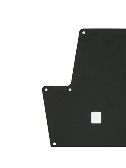 Vented Hood Louvers Black Powder Coated For 2013-2017 JK