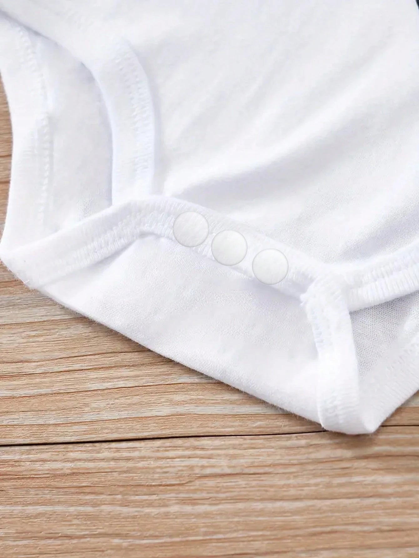 Vintaside Kids Baby Boy "My Siblings Have Paws" Cute And Comfy Bodysuit