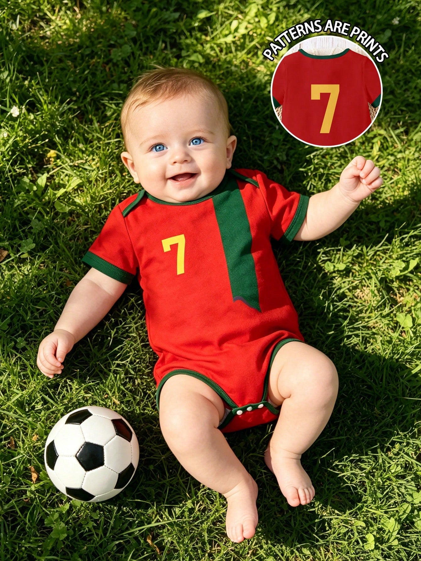 Vintaside Kids Baby Boy "My Siblings Have Paws" Cute And Comfy Bodysuit