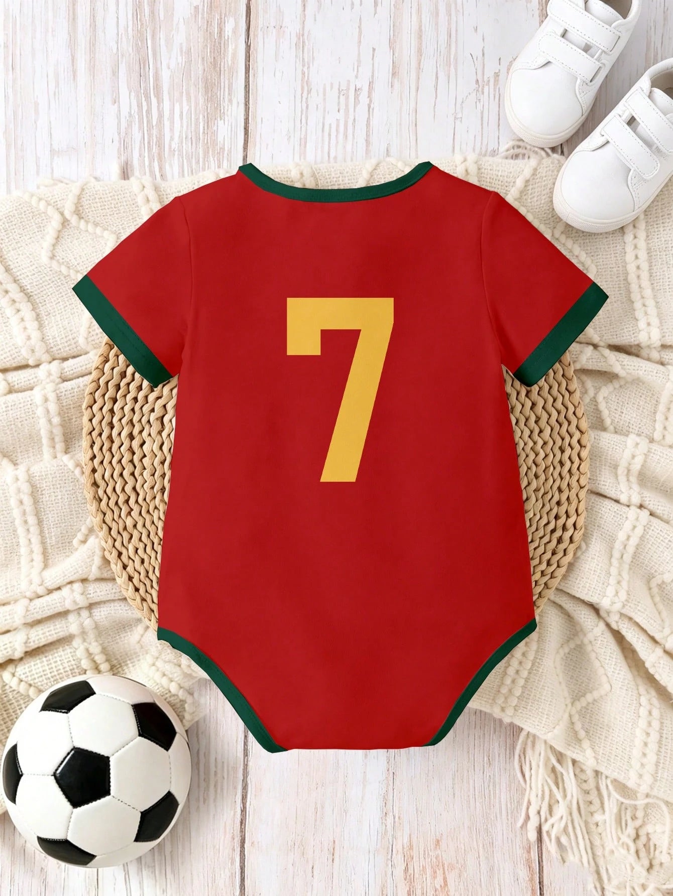 Vintaside Kids Baby Boy "My Siblings Have Paws" Cute And Comfy Bodysuit