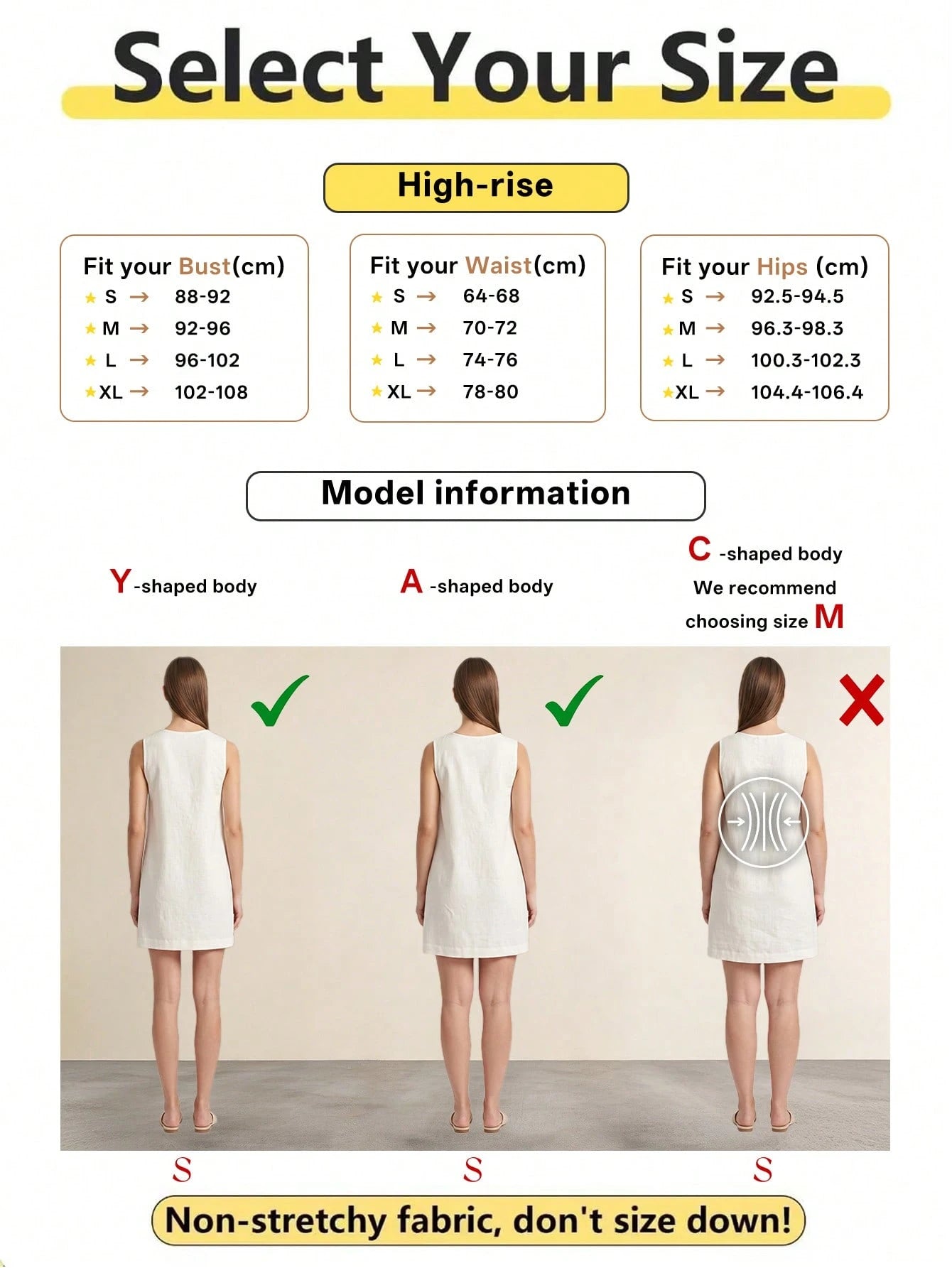 White Sleeveless V-Neck Linen A-Line Short Dress, Suitable For Vacation And Casual Daily Wear, Spring/Summer Beach, Quiet Luxury