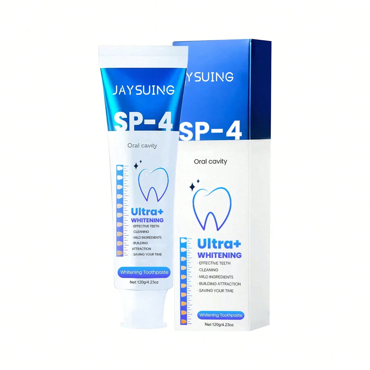 Whitening Toothpaste Protect Gum Health Remove Plaque Stains Fresh Bad Breath Deep Clean Brightening Tooth﻿