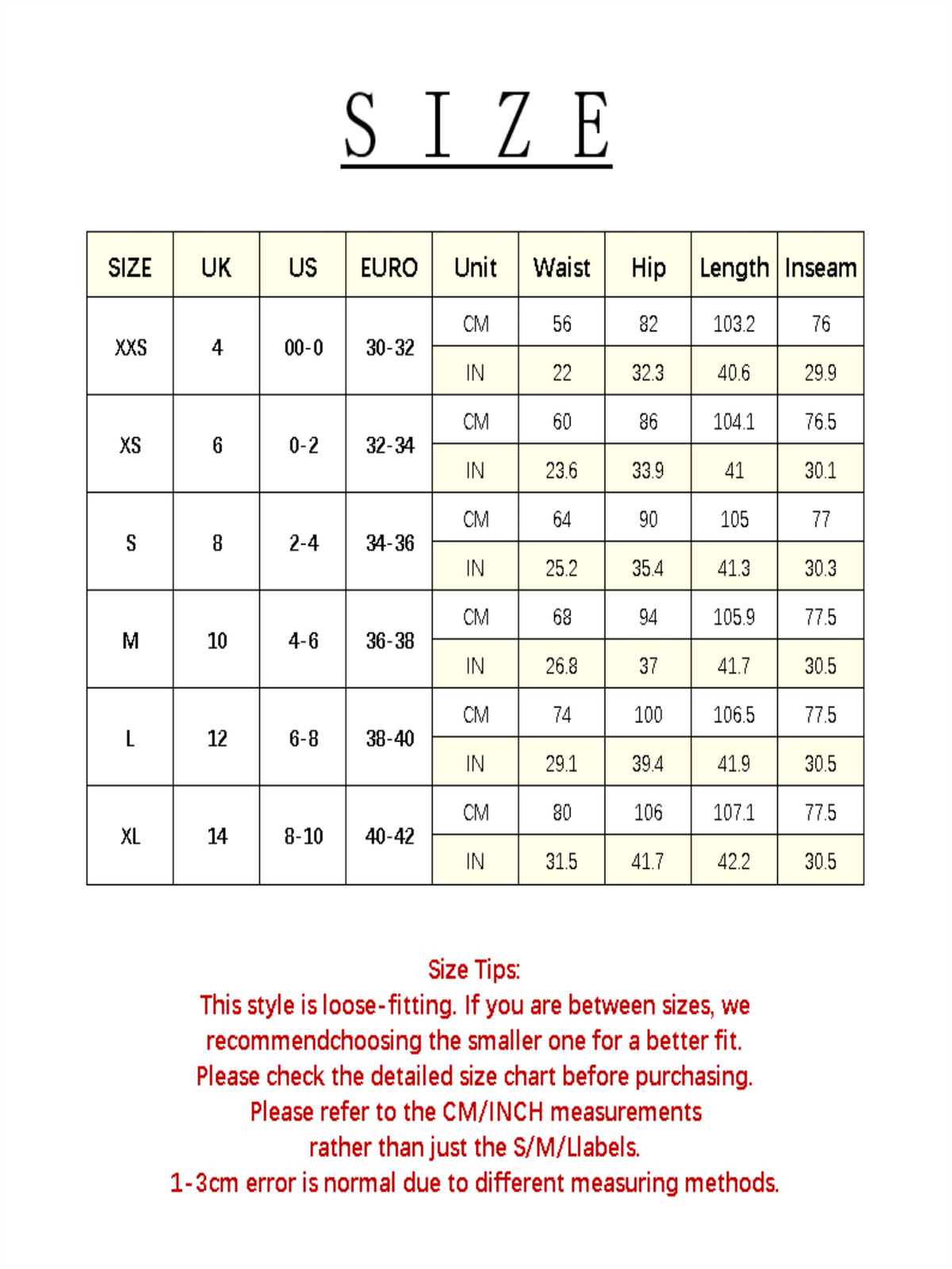 Women's Casual, Commute, Sports, Elegant, Modern Workplace Flared Trousers In Brown, Slim Fit, Summer Spring