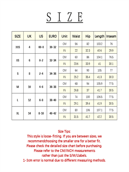 Women's Casual, Commute, Sports, Elegant, Modern Workplace Flared Trousers In Brown, Slim Fit, Summer Spring