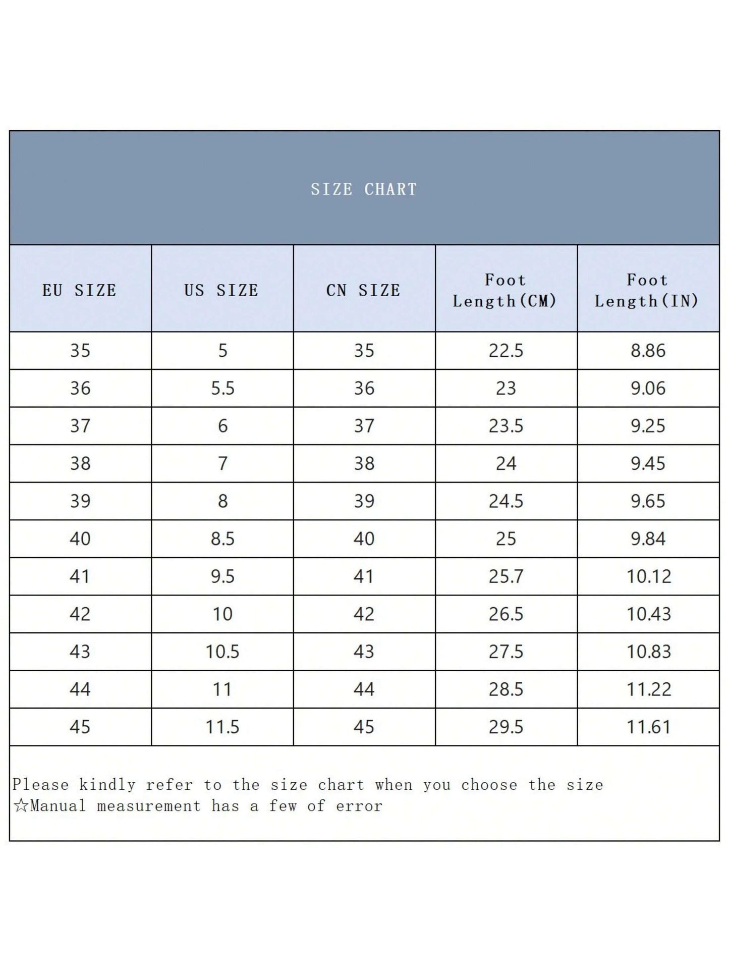 Women's Flat Retro Style Casual Sandals,Toe Ring Cross Strap Cork Sandals,With Adjustable Buckle Summer Sandals