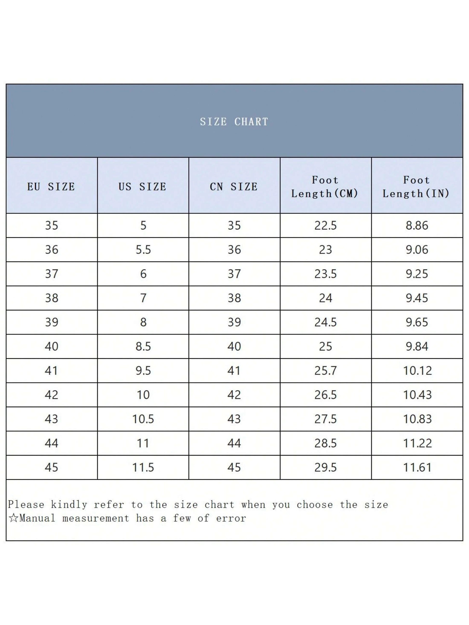Women's Flat Retro Style Casual Sandals,Toe Ring Cross Strap Cork Sandals,With Adjustable Buckle Summer Sandals