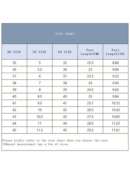 Women's Flat Retro Style Casual Sandals,Toe Ring Cross Strap Cork Sandals,With Adjustable Buckle Summer Sandals