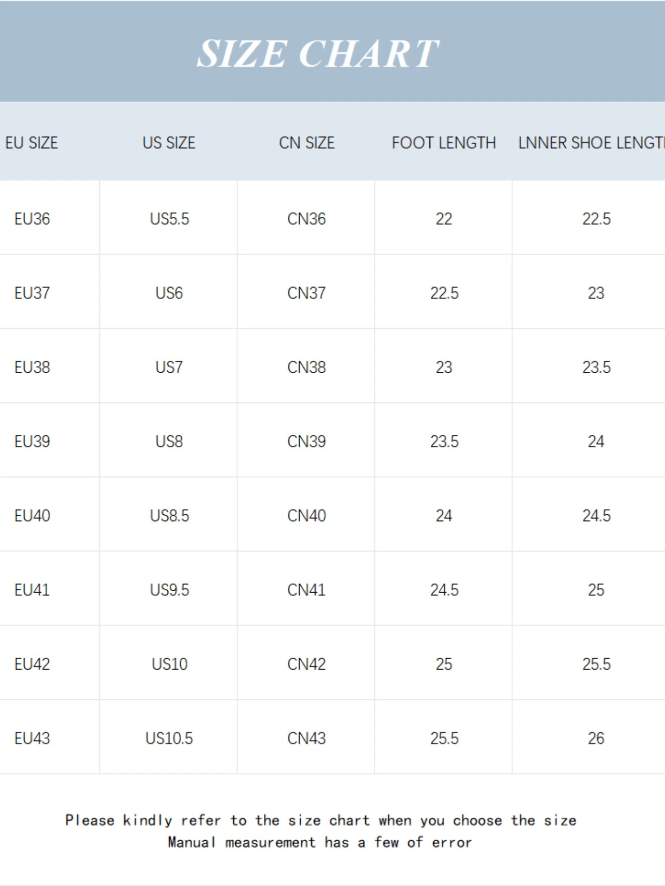 Women's Plus Size High-Heel Sandals, 2026 Summer New Arrival Platform Sandals, Single Strap Sandals, Elegant Style Ladies Sandals