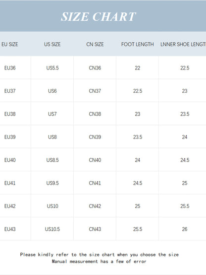 Women's Plus Size High-Heel Sandals, 2026 Summer New Arrival Platform Sandals, Single Strap Sandals, Elegant Style Ladies Sandals