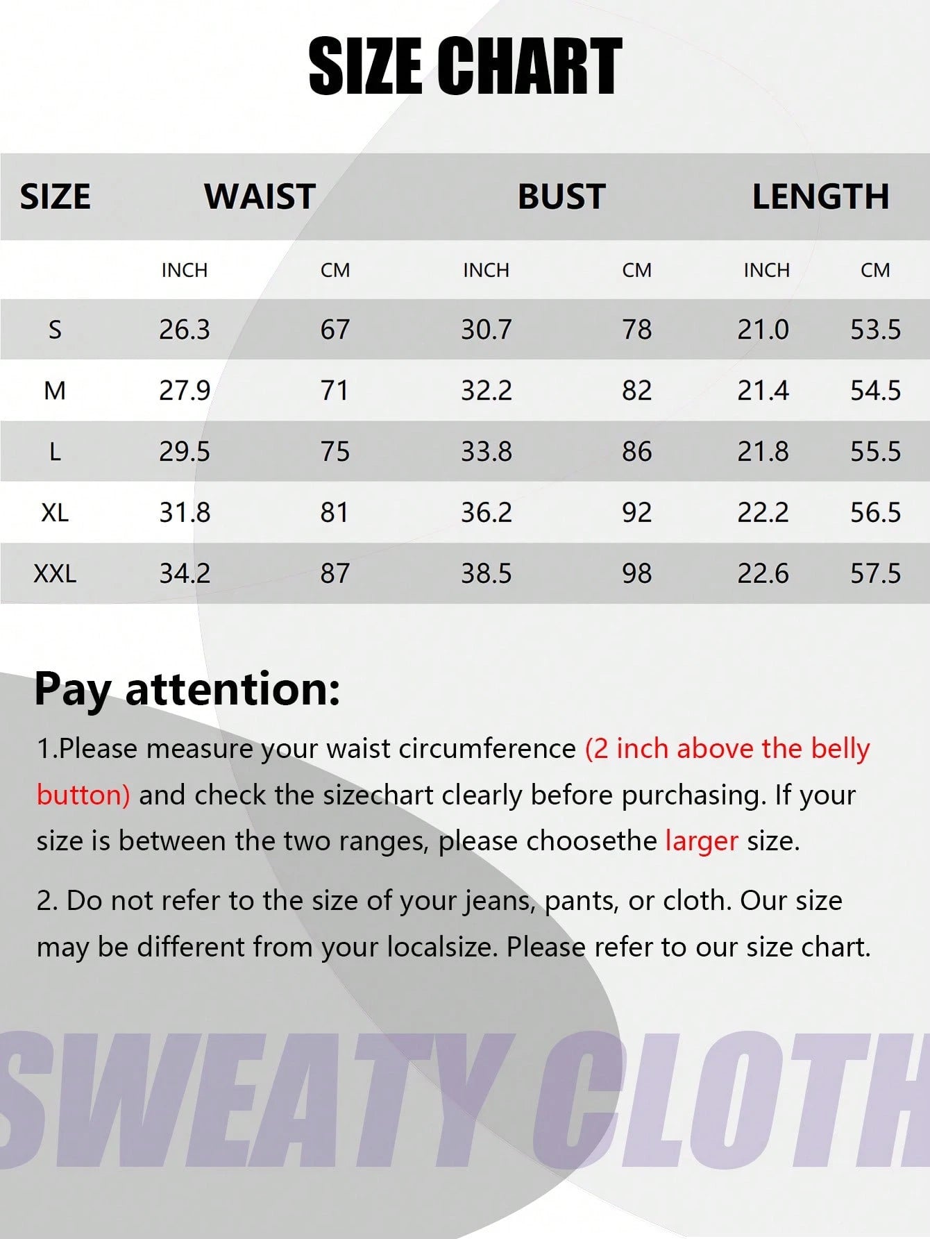 Women's Short Sleeve Zipper Sauna Suit, Solid Color Sports Fitness Top, Yoga Running Training Sweat-Wicking Activewear