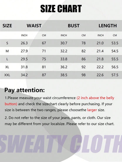 Women's Short Sleeve Zipper Sauna Suit, Solid Color Sports Fitness Top, Yoga Running Training Sweat-Wicking Activewear
