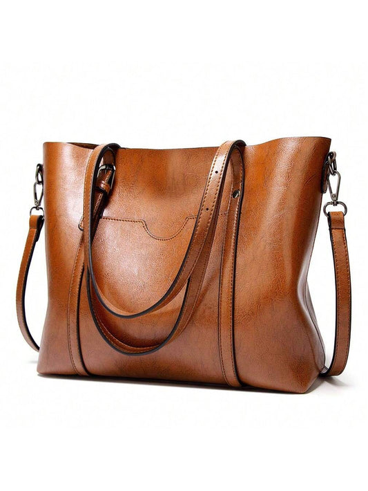 Womens Leather Purses And Handbags For Women Top Handle Satchel Bags Tote Purses Bags