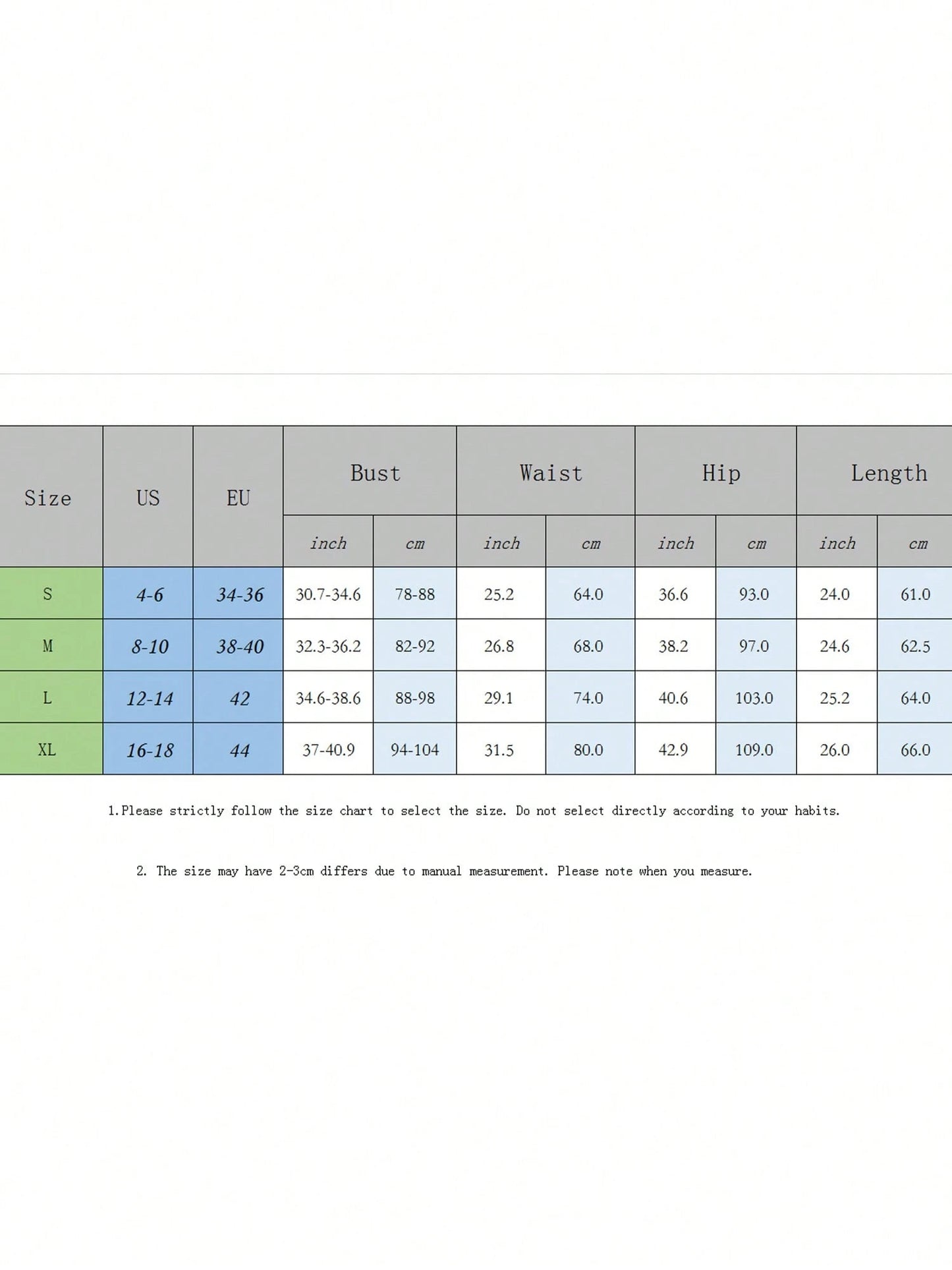 Womens One Piece Swim Dress Retro Tummy Control Modest Swimsuit Ruched Wide Strap Square Neck Bathing Suit