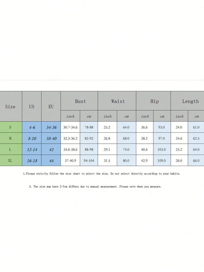 Womens One Piece Swim Dress Retro Tummy Control Modest Swimsuit Ruched Wide Strap Square Neck Bathing Suit
