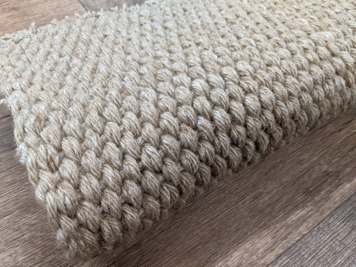 Stair Runner Worthington 600 Lambswool Area Rugs and Stair Runners in 50 Sizes By Capel Rugs