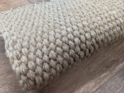 Stair Runner Worthington 600 Lambswool Area Rugs and Stair Runners in 50 Sizes By Capel Rugs
