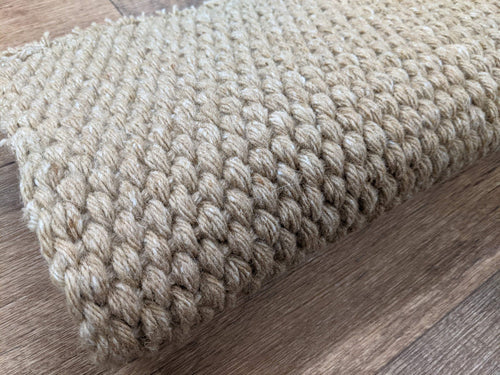 Stair Runner Worthington 600 Lambswool Area Rugs and Stair Runners in 50 Sizes By Capel Rugs