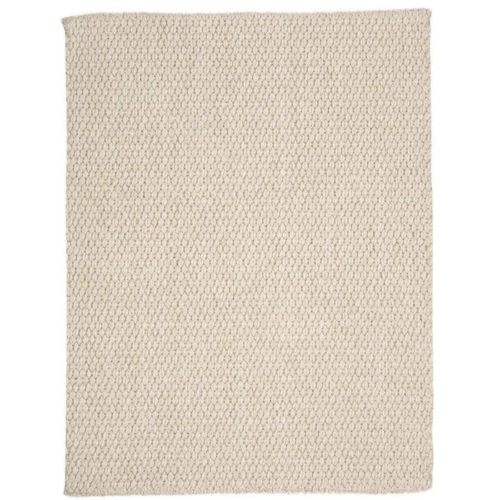 Flat Woven Rugs Worthington 600 Lambswool Area Rugs and Stair Runners