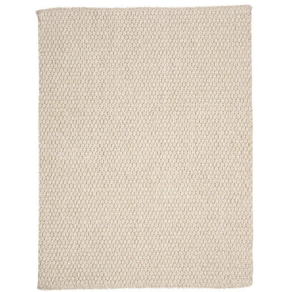 Flat Woven Rugs Worthington 600 Lambswool Area Rugs and Stair Runners