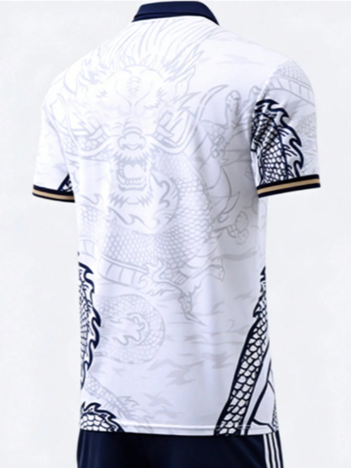 YAMAL 19 Soccer Jersey Barce 24-25 Home Jersey Football Shirt