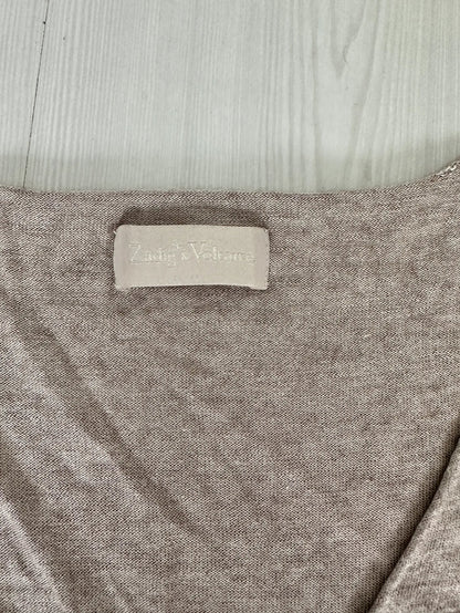 Zadig & Voltaire-sidentröja