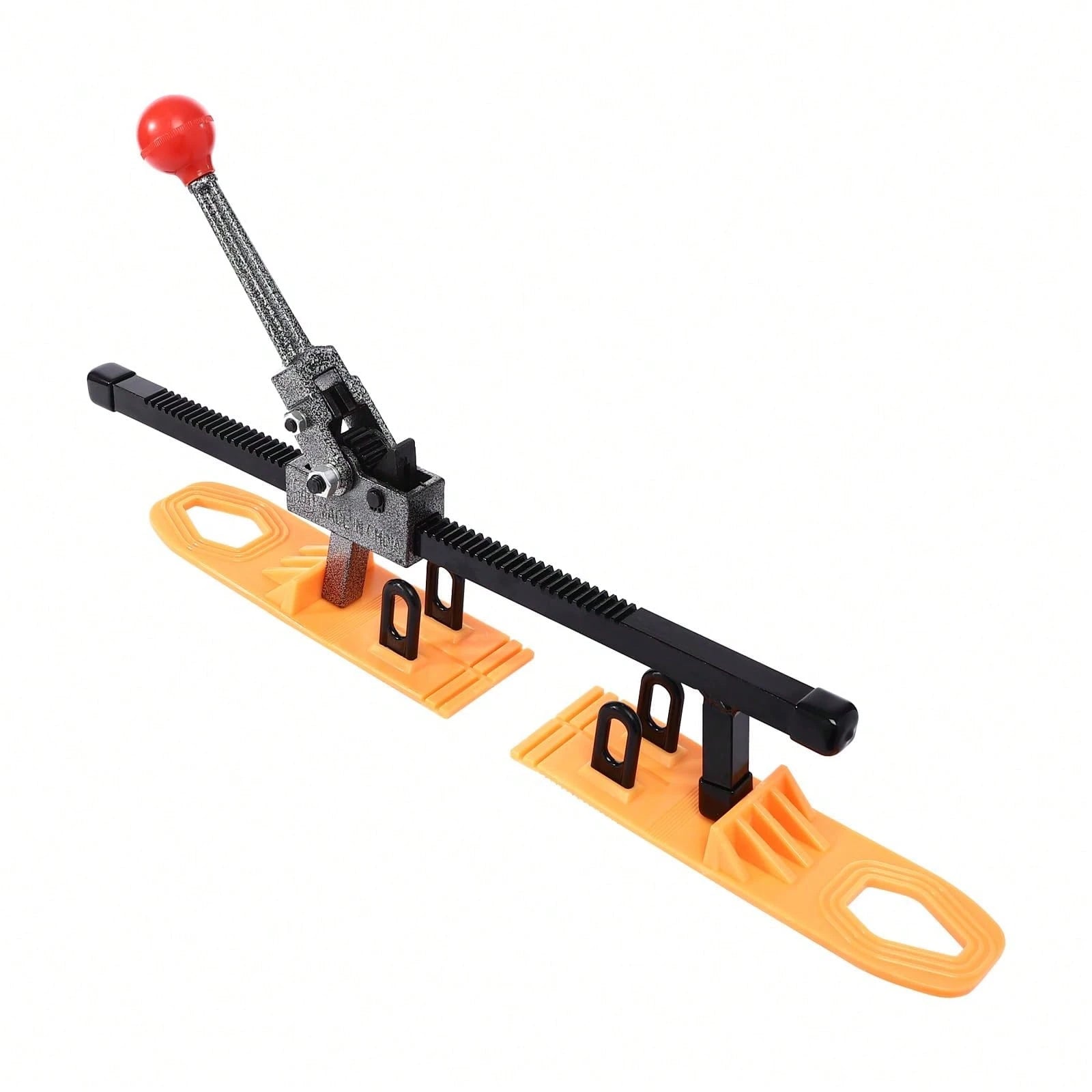 ZhdnBhnos Car Dent Repairing Tool Pull Tab & Expander Sheet Metal Puller Car Dent Removal Tool Dent Repair Kit