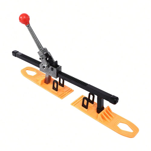 ZhdnBhnos Car Dent Repairing Tool Pull Tab & Expander Sheet Metal Puller Car Dent Removal Tool Dent Repair Kit