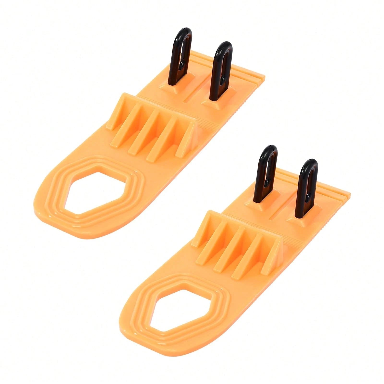 ZhdnBhnos Car Dent Repairing Tool Pull Tab & Expander Sheet Metal Puller Car Dent Removal Tool Dent Repair Kit