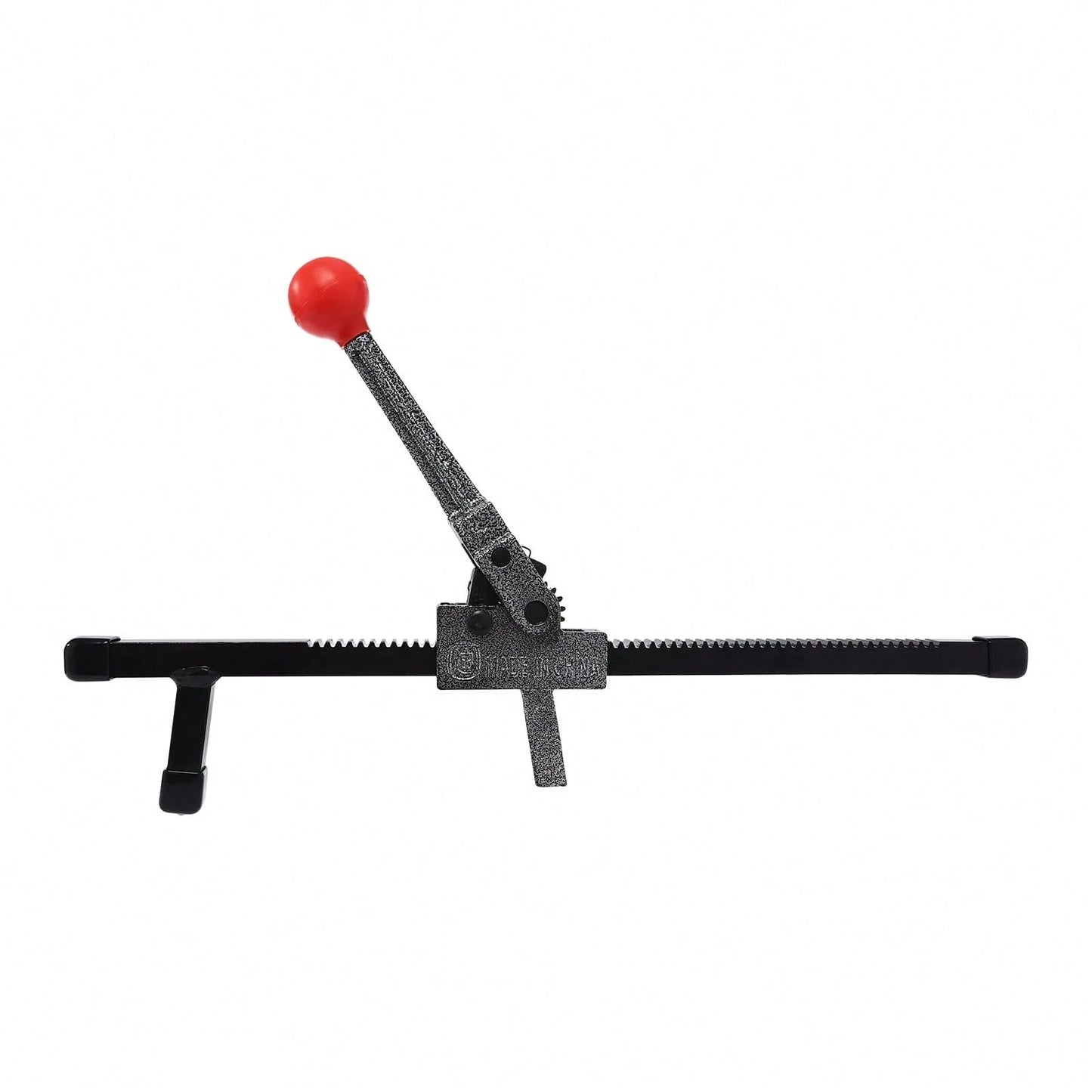 ZhdnBhnos Car Dent Repairing Tool Pull Tab & Expander Sheet Metal Puller Car Dent Removal Tool Dent Repair Kit